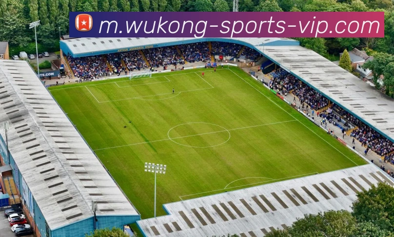 App Interface Preview