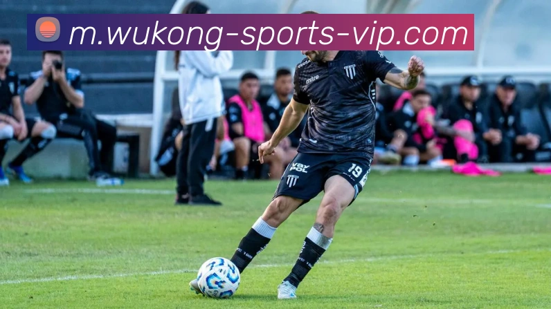 数据防护可视化